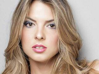 에로틱 한 영상 채팅 ViolaFresh