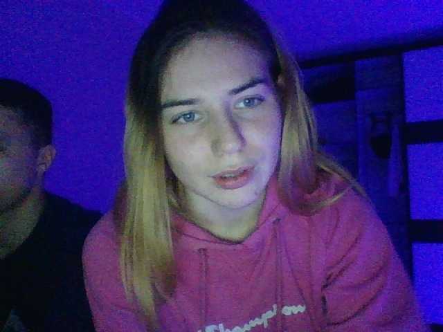 방송 스크린 샷 violamaks