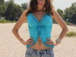 에로틱 한 영상 채팅 violantia