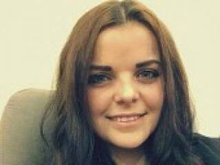 에로틱 한 영상 채팅 violasexxx