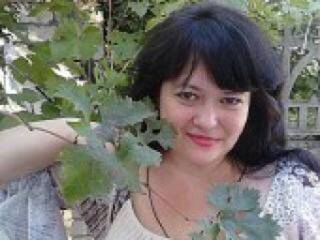 에로틱 한 영상 채팅 violet01