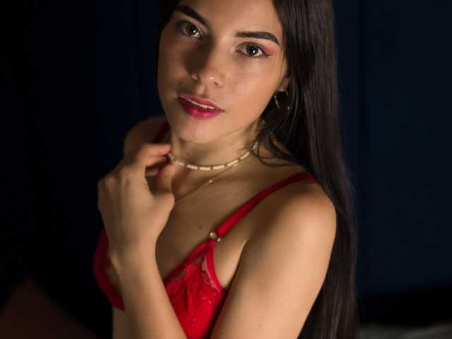 프로필 사진 violeta-perez