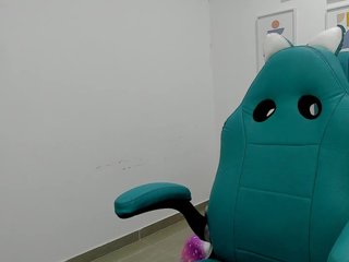 에로틱 한 영상 채팅 Violeta-seans