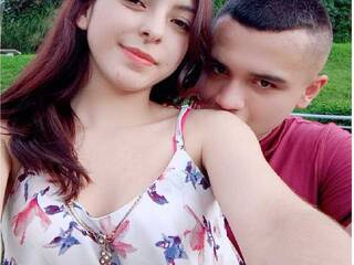 에로틱 한 영상 채팅 Violeta20210