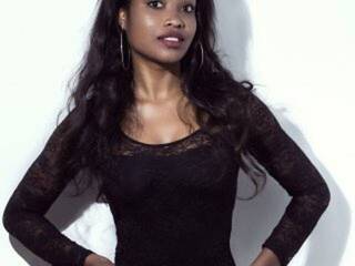 에로틱 한 영상 채팅 VioletaDunn