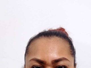 에로틱 한 영상 채팅 VioletaLopez