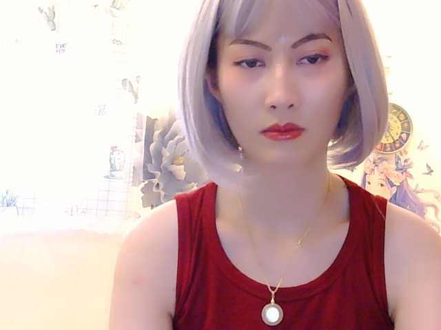 방송 스크린 샷 VioletAmiga