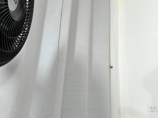 에로틱 한 영상 채팅 VioletAss