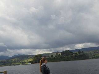 에로틱 한 영상 채팅 Violetaver