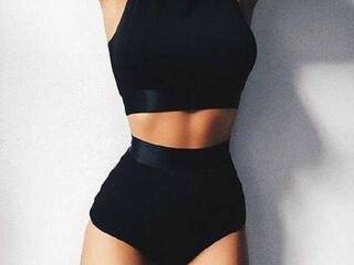 에로틱 한 영상 채팅 VioletBrownn