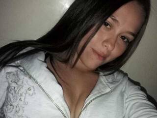 에로틱 한 영상 채팅 violeth-v