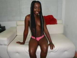 에로틱 한 영상 채팅 violetharris