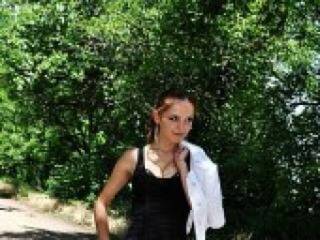 에로틱 한 영상 채팅 violetkana