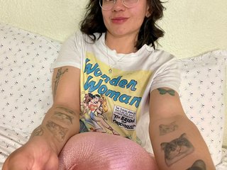 에로틱 한 영상 채팅 violetkitty2