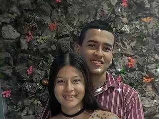 에로틱 한 영상 채팅 violetNtom