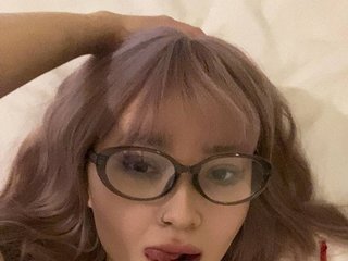 에로틱 한 영상 채팅 Violetatary