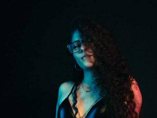 에로틱 한 영상 채팅 violetscott1