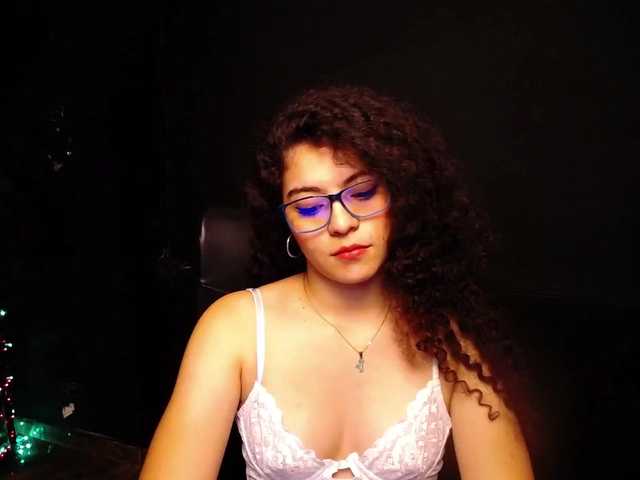 사진 violetscott1 NEW LATIN GRL ALERT!!!♥ TIP ME 5 FOR WELCOME TO ME ♥ IM READY TO PLAY AND BE UR NAUGHTY GRL♥ BE MY DADDY AND MAKE ME HAPPY♥ FUCK MY PUSSY♥ C2C IS ON 35 TKS ♥ PVT ON ♥ HELP ME GET MY LUSH #smile #sex #latina #teacher #tits #pussy #ass #romantic #exotic