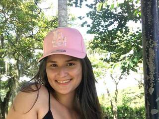 에로틱 한 영상 채팅 Violett-203