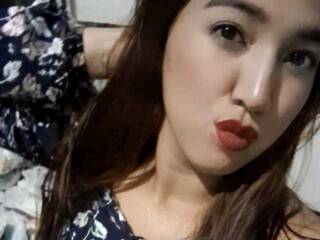 에로틱 한 영상 채팅 violetta-S