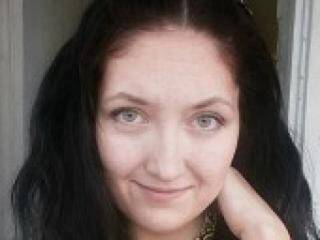 에로틱 한 영상 채팅 violetta77