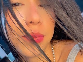 에로틱 한 영상 채팅 VIOLETTA9