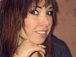 에로틱 한 영상 채팅 violetta93