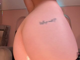 에로틱 한 영상 채팅 ViolettHansson