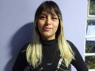 에로틱 한 영상 채팅 violettrd