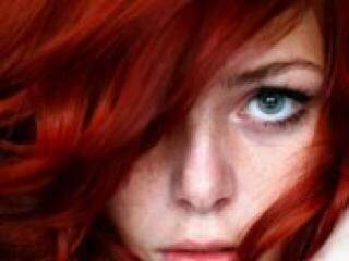 에로틱 한 영상 채팅 violettttti