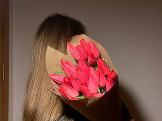 에로틱 한 영상 채팅 viollalove