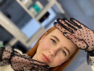 에로틱 한 영상 채팅 ViollaShelter