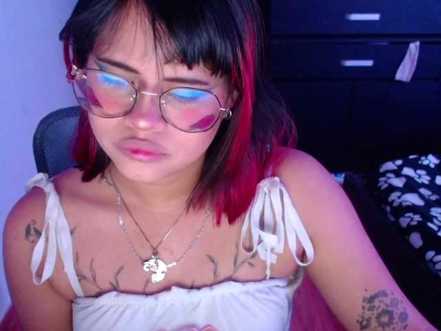 사진 ViooletGreyy GET MY SNAP AND CALL ME 150 TKNS