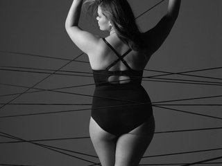 에로틱 한 영상 채팅 Vip-kica19