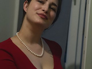 에로틱 한 영상 채팅 vip88-ArinkaBV