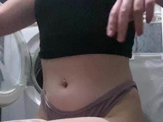 에로틱 한 영상 채팅 Vipgerl