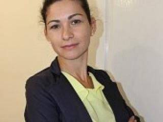 에로틱 한 영상 채팅 vipkristina