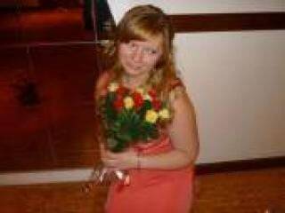 에로틱 한 영상 채팅 vipledi1