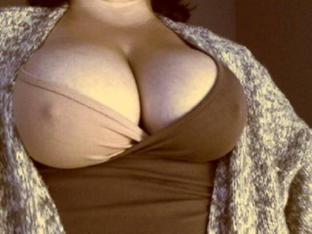 방송 스크린 샷 VIPLLLaraVIP