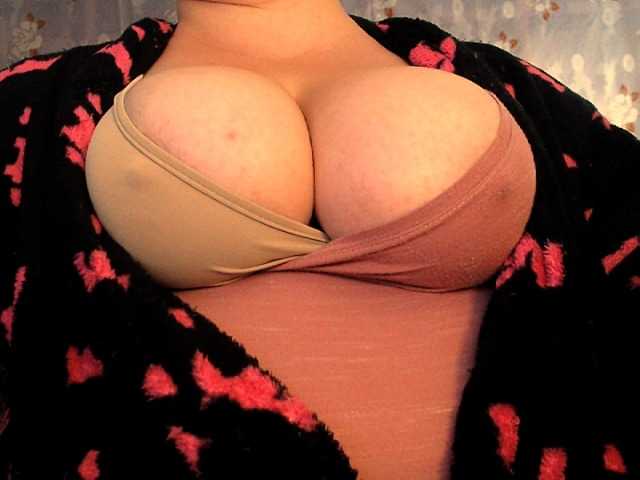 방송 스크린 샷 VIPLLLaraVIP