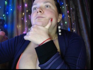 에로틱 한 영상 채팅 VIPLLLaraVIP