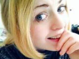 에로틱 한 영상 채팅 vipmarianna