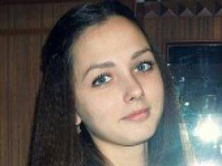 에로틱 한 영상 채팅 viprina007