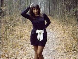 에로틱 한 영상 채팅 vipsweet