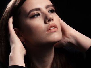 에로틱 한 영상 채팅 VIPVamp