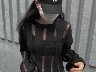 에로틱 한 영상 채팅 vircusalm