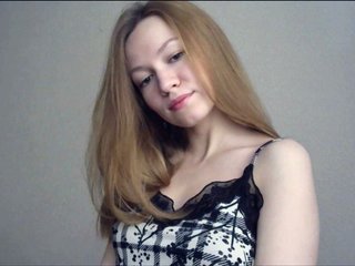 프로필 사진 Virt_Jinia