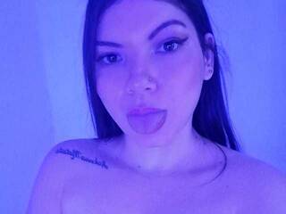 에로틱 한 영상 채팅 Virgil-Erotik