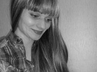 에로틱 한 영상 채팅 virgin96