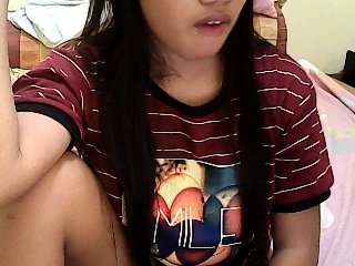 사진 VirginAngel18 2 tokens if u like me / 12 tokens for tits / 15 tokens for Ass / 35 tokens for my Virgin Pussy / 10 tokens to watch ur Cam